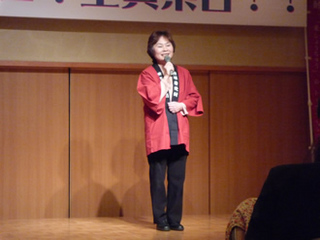 20101205012.jpg