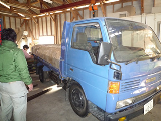 20101210002.jpg