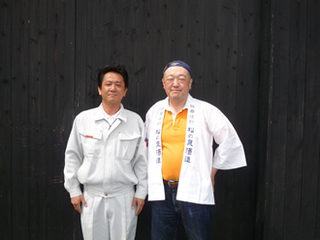 20110513029.jpg