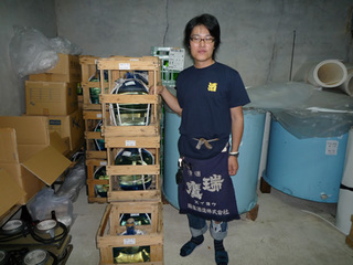 20110707008.jpg