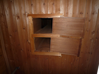 20110707016.jpg