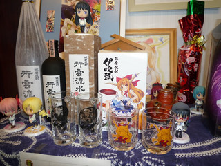 20120118002.jpg
