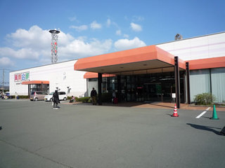 20120326003.jpg