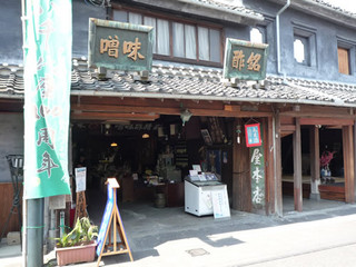 20120327003.jpg