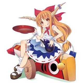 suika_main.jpg